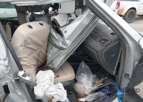 2016 BMW X3 xDrive28I z USA, uszkodzony, nr VIN 5UXWX9C57G0D65711